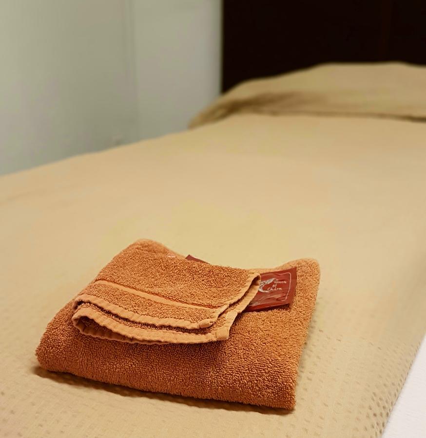 Hotel Loewen Mellingen エクステリア 写真